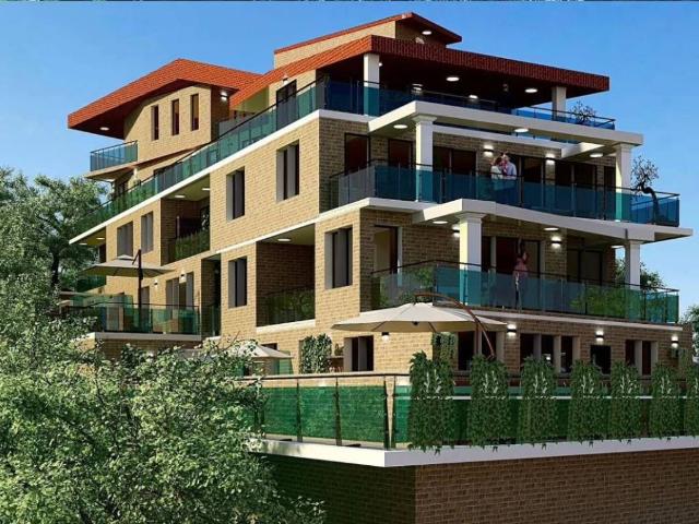 Appartamento in vendita a Vasto, Abruzzo