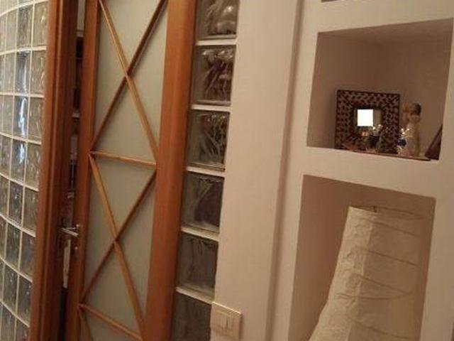 Appartamento in vendita a San Paolo, Vasto