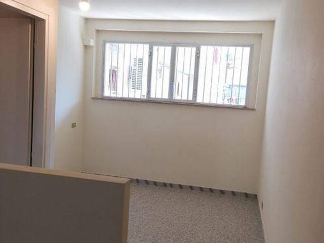Appartamento in vendita a San Paolo, Vasto
