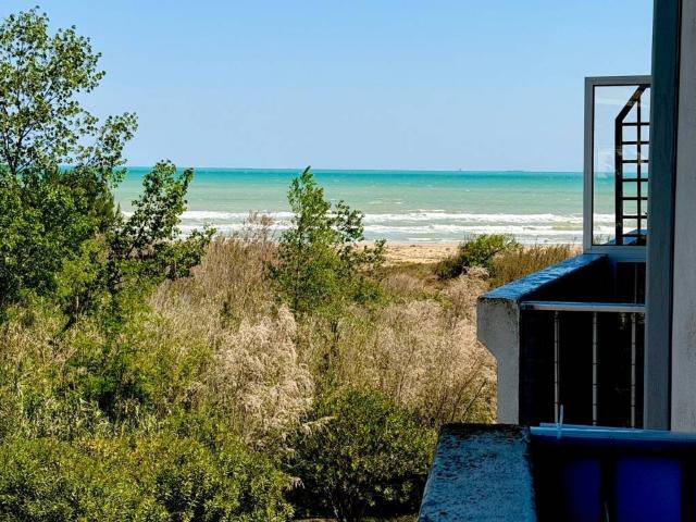 Appartamento in vendita a Vasto, Abruzzo