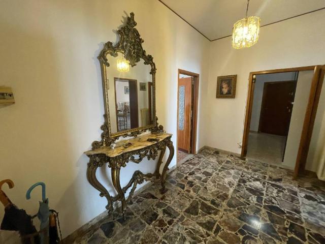 Appartamento in vendita a Santa Lucia, Vasto