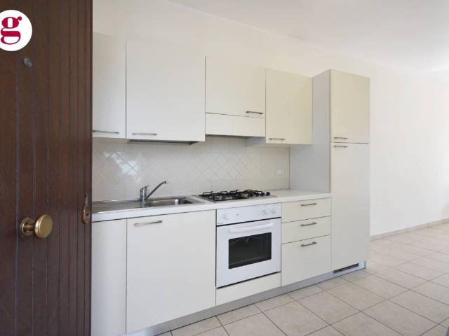 Appartamento in vendita a Selvotta, Vasto