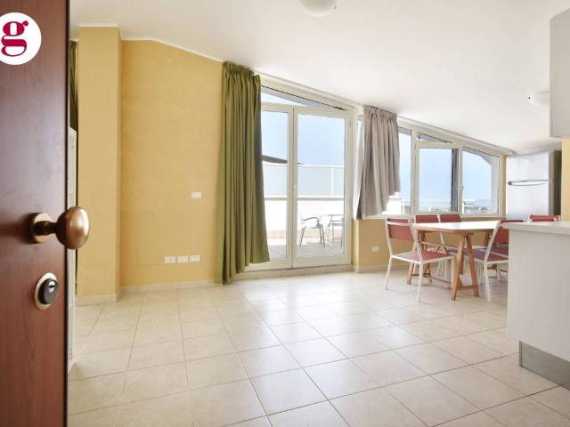 Appartamento in vendita a Selvotta, Vasto