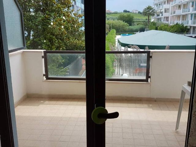 Appartamento in vendita a Vasto, Abruzzo