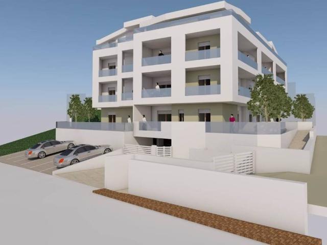 Appartamento in vendita a Vasto, Abruzzo