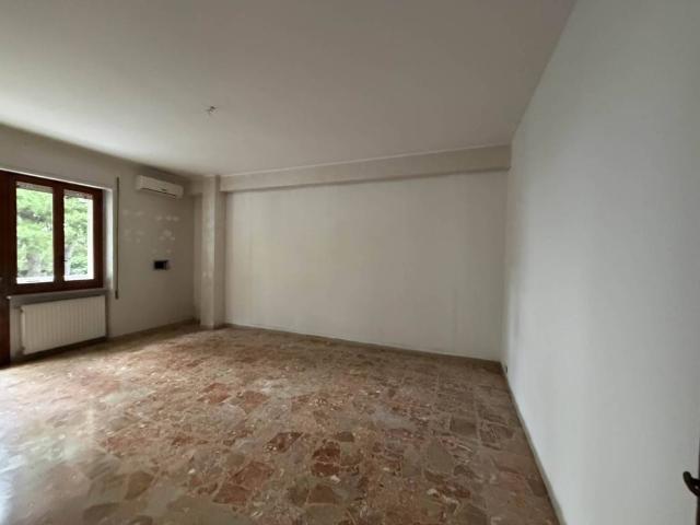 Appartamento in affitto a Centro Storico, Vasto