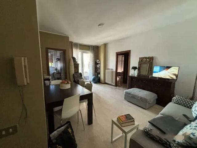Appartamento in vendita a San Nicola, Vasto