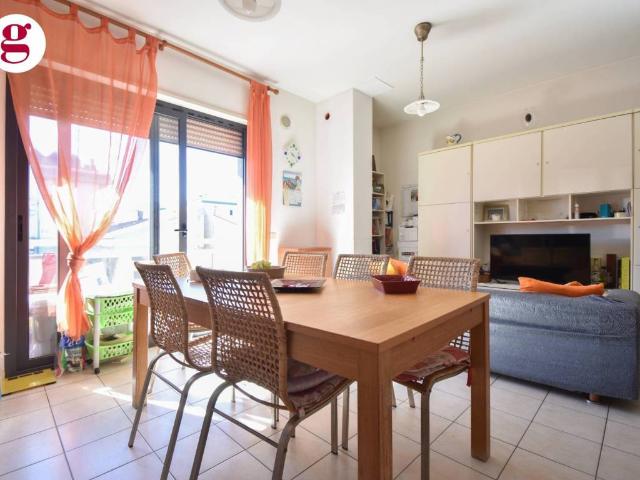 Appartamento in vendita a San Paolo, Vasto