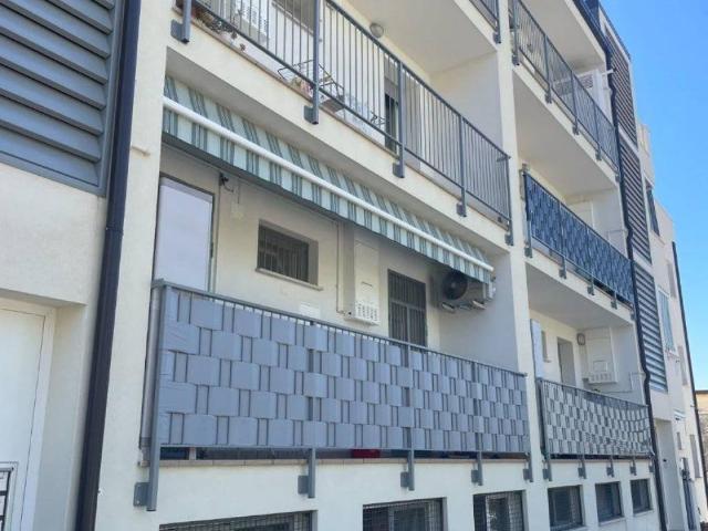 Appartamento in vendita a Vasto, Abruzzo