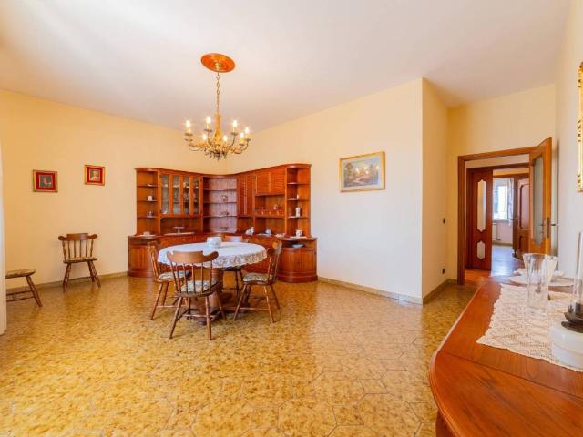 Appartamento in vendita a San Paolo, Vasto