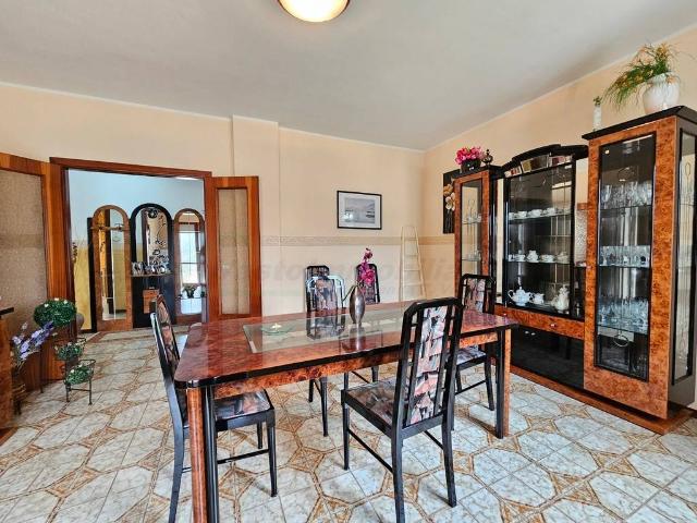 Appartamento in vendita a San Paolo, Vasto