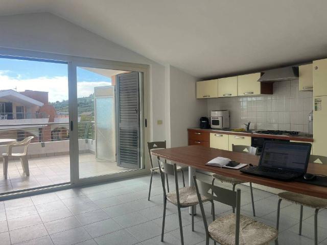 Appartamento in vendita a Vasto, Chieti