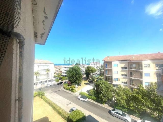 Appartamento in vendita a Vasto, Abruzzo