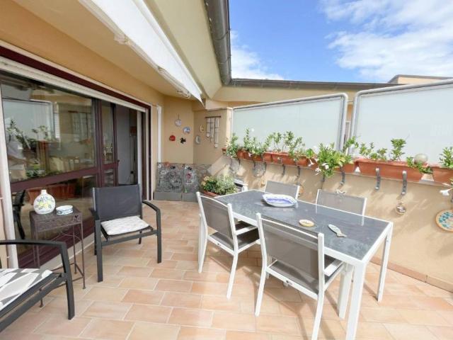 Appartamento in vendita a San Nicola, Vasto