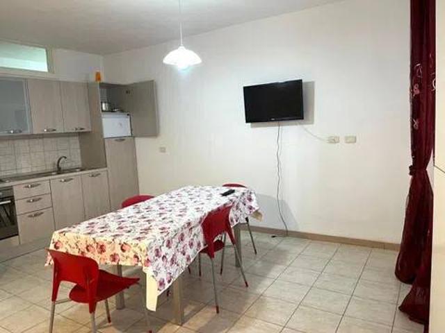 Appartamento in vendita a Vasto, Abruzzo