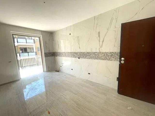 Appartamento in vendita a Vasto, Abruzzo