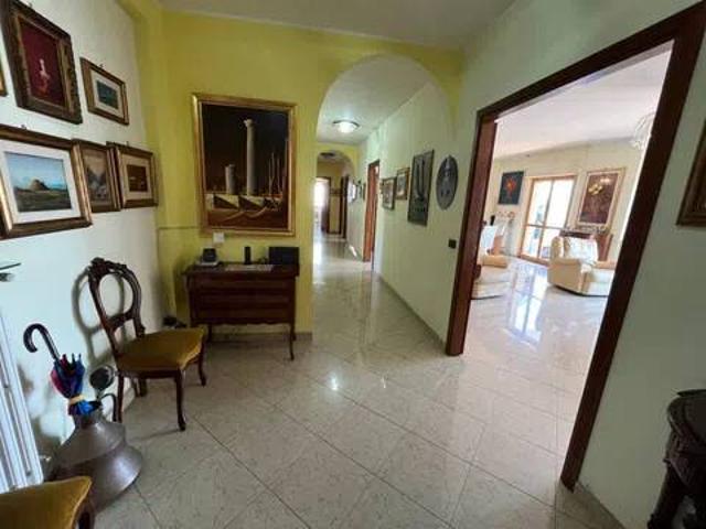 Appartamento in vendita a San Nicola, Vasto