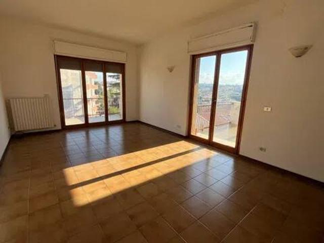 Appartamento in vendita a Centro Storico, Vasto