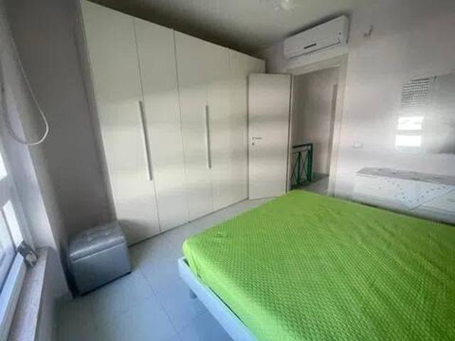 Appartamento in vendita a Vasto, Abruzzo