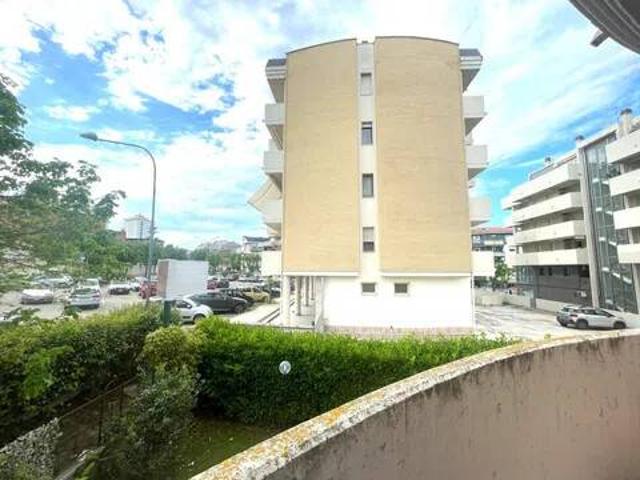 Appartamento in vendita a San Paolo, Vasto