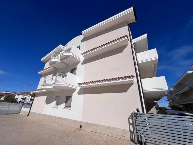 Appartamento in vendita a Vasto, Abruzzo