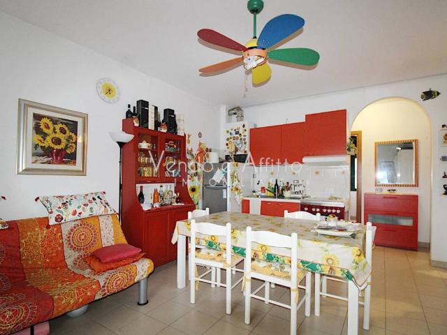 Appartamento in vendita a Vasto, Abruzzo