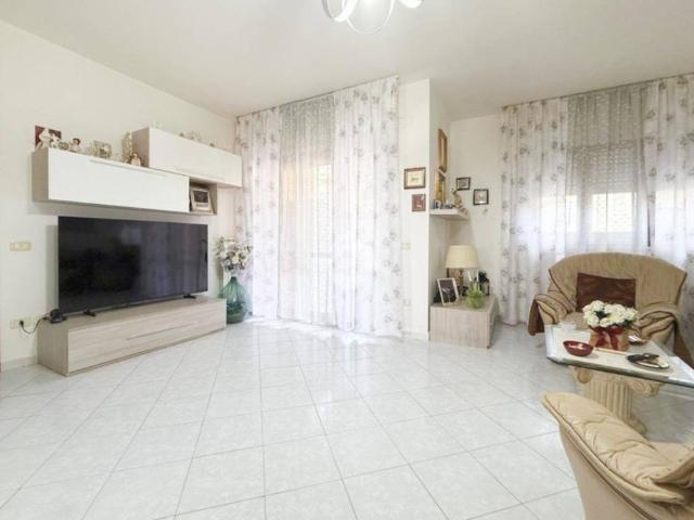 Appartamento in vendita a San Paolo, Vasto