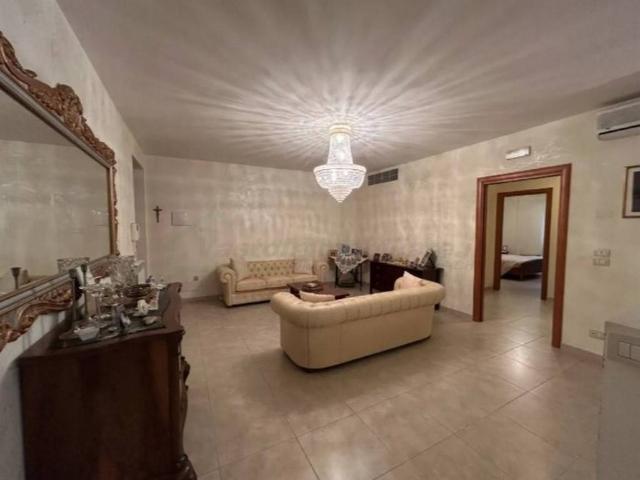 Appartamento in vendita a San Paolo, Vasto