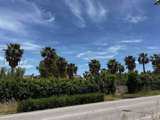 Appartamento in vendita a San Nicola, Vasto