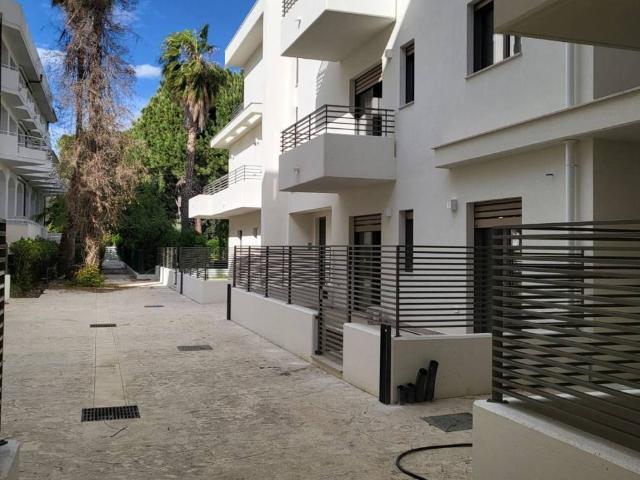 Appartamento in vendita a Vasto, Abruzzo