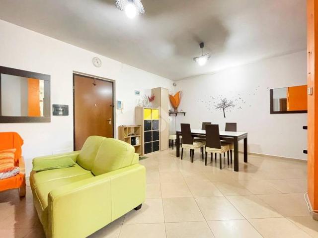 Appartamento in vendita a Vasto, Abruzzo