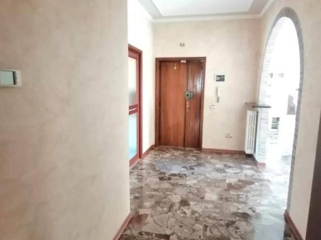 Appartamento in vendita a Centro Storico, Vasto