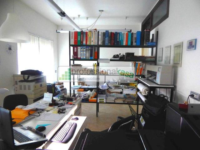 Appartamento in vendita a Vasto, Abruzzo