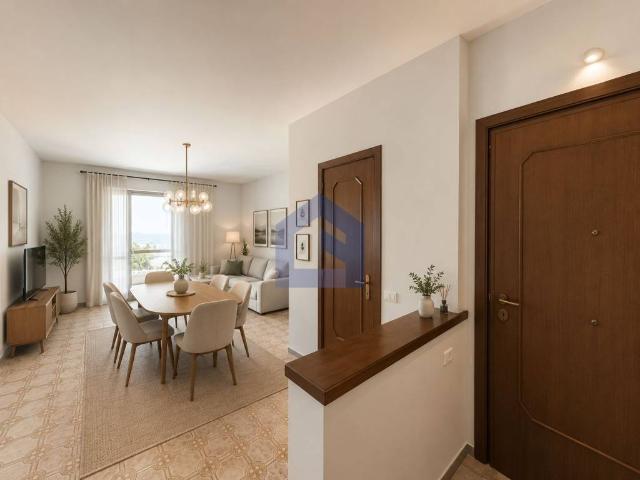 Appartamento in vendita a San Paolo, Vasto