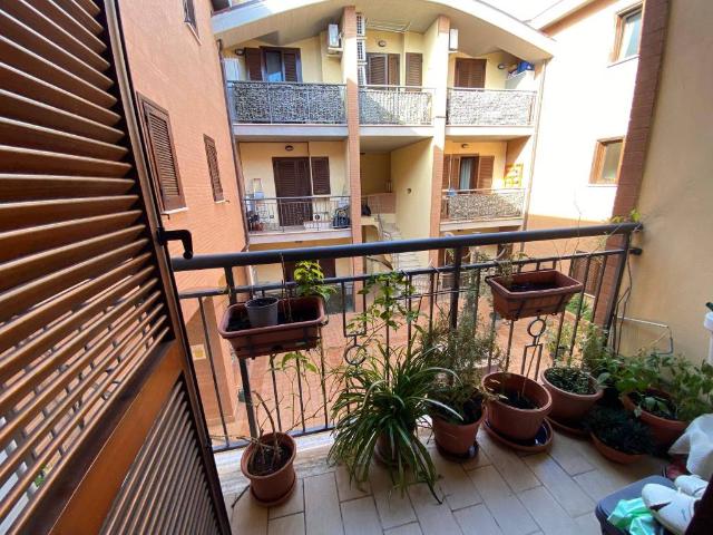 Appartamento in vendita a Vasto, Abruzzo