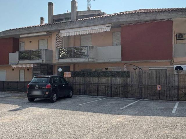 Appartamento in vendita a Vasto, Abruzzo