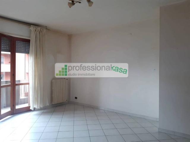 Appartamento in vendita a San Paolo, Vasto