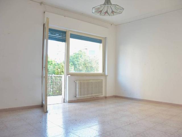 Appartamento in vendita a Vasto, Abruzzo