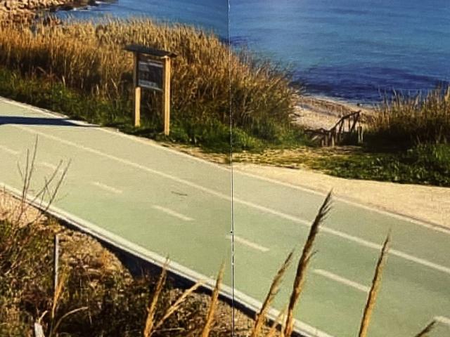 Appartamento in vendita a Vasto, Abruzzo