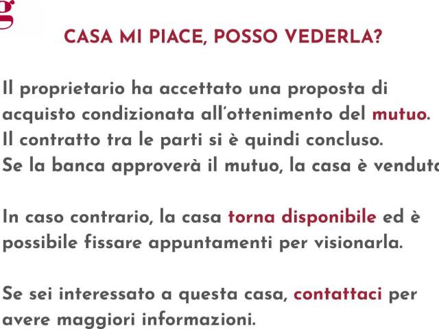Appartamento in vendita a Buonanotte, Vasto