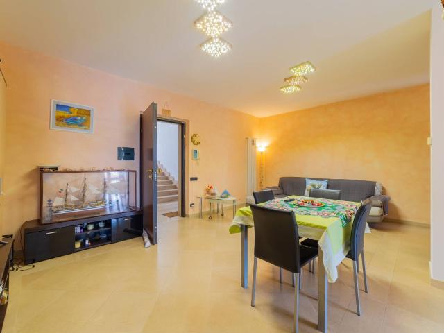 Appartamento in vendita a Vasto, Abruzzo