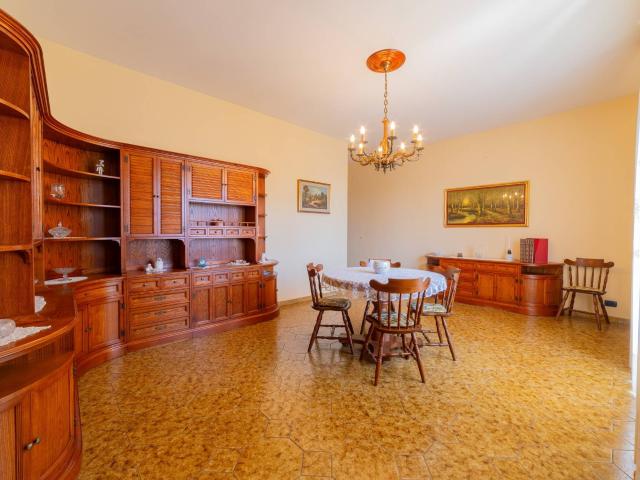 Appartamento in vendita a San Paolo, Vasto