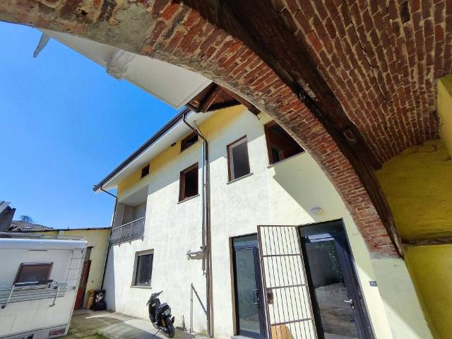 Appartamento in vendita a Piemonte, Torino