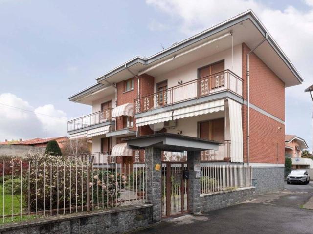 Appartamento in vendita a Piemonte, Torino