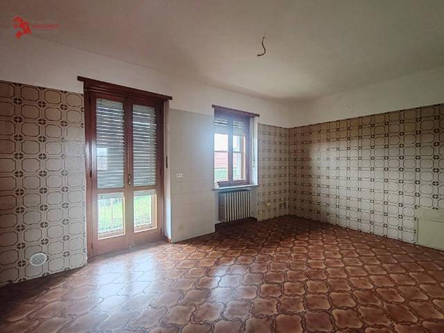 Appartamento in vendita a Piemonte, Torino