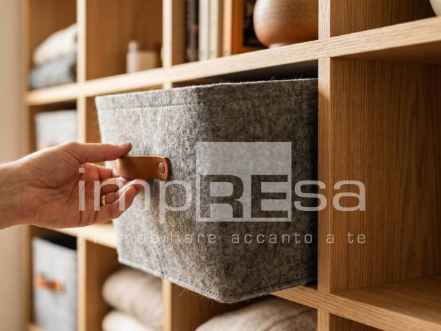 Appartamento in vendita a Vazzola, Veneto