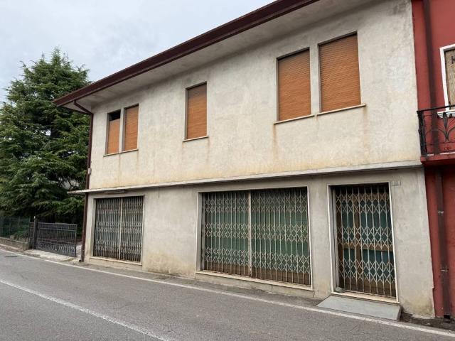 Appartamento in vendita a Visnà, Vazzola