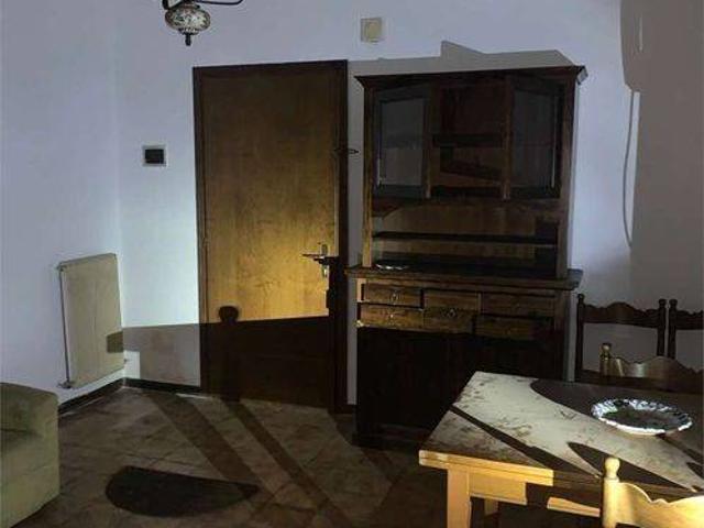 Appartamento in vendita a Vazzola, Veneto