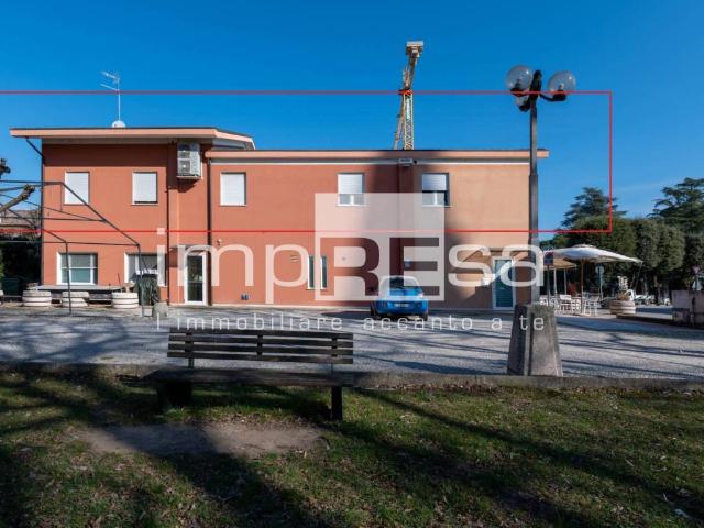 Appartamento in vendita a Vazzola, Veneto