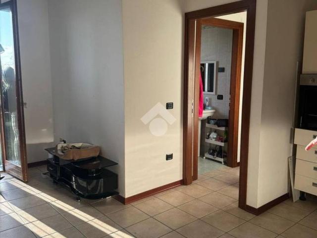 Appartamento in vendita a Vazzola, Veneto